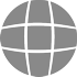 Login icon